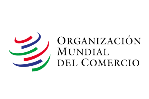 Organización Mundial del comercio (OMC)